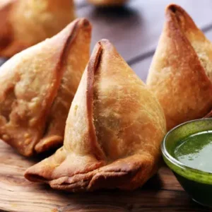 Samosa