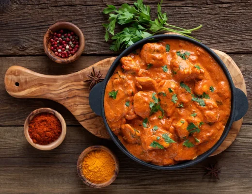 india-food-butter-chicken-1120x732